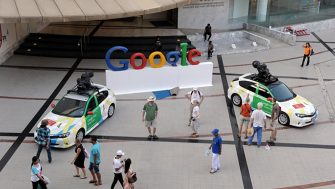 Qué es la Tasa Google y cómo afectará a internet