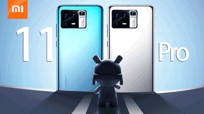 Xiaomi no permitirá en China instalar los GMS de Google en dispositivos