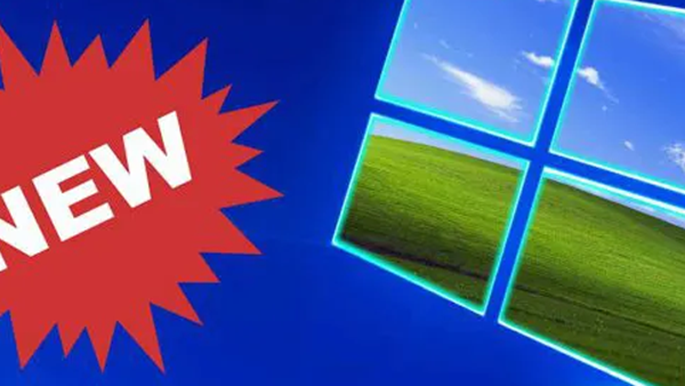 Cada vez es más complicado usar Windows 10 sin una cuenta de Microsoft