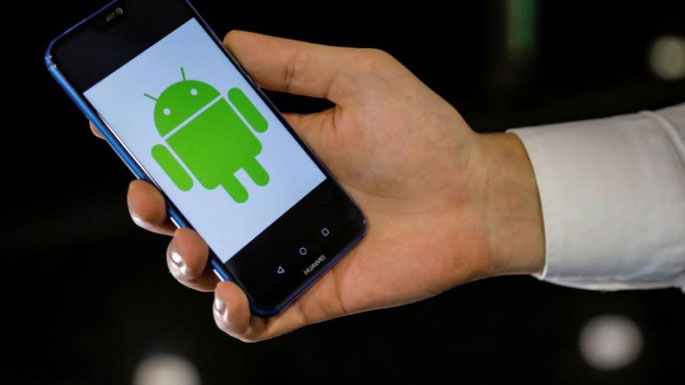 Android: desactivar esta función te permite ahorrar hasta un 20% de baterÃa