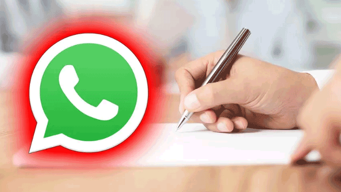 Te quedan 15 días para aceptar las nuevas condiciones o quedarte sin WhatsApp