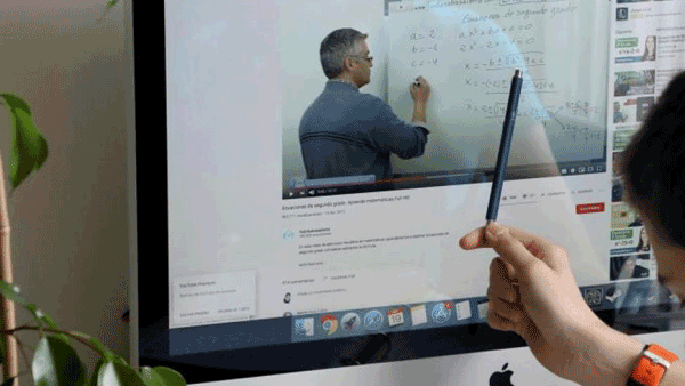 Una factura telefónica de 900€ tras usar una herramienta gratuita para dar clase