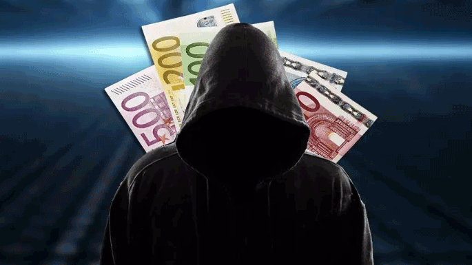 Nuevo virus detecta qué banco usas