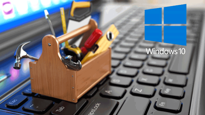 Se actualizará tu ordenador a la nueva versión de Windows