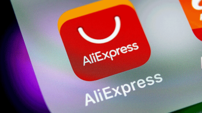 Se acaba el chollo en Aliexpress sin iva
