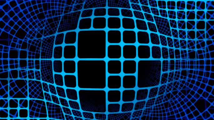 Qué le ocurre a tu conexión si no usas una buena VPN