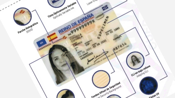 DNI 4.0