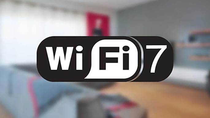 WiFi 7: algunas de sus novedades llegarán primero a WiFi 6