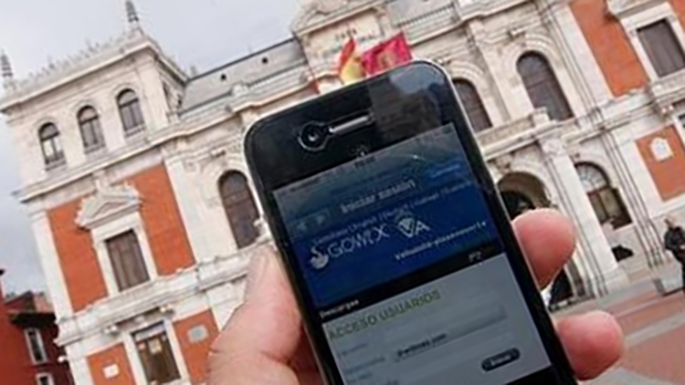 Trucos para que no te roben el dinero y los datos cuando usas una red Wifi abierta