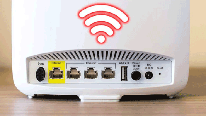 Vuelven a hackear el WiFi WPA2: más vulnerabilidades de KrØØk