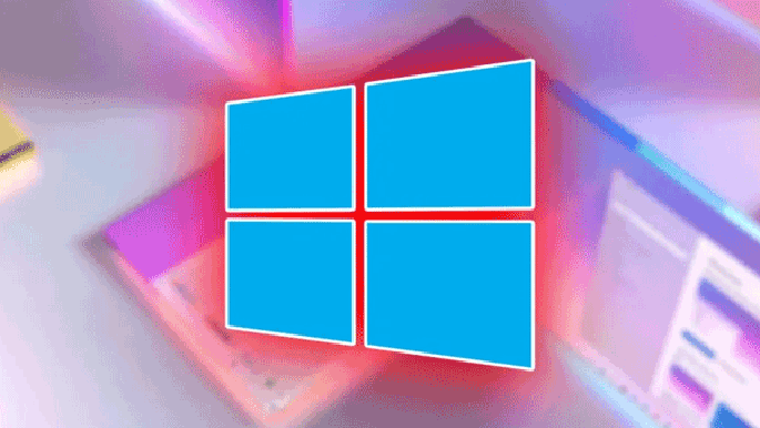 Windows 10 se queda sin menú de inicio con su última actualización