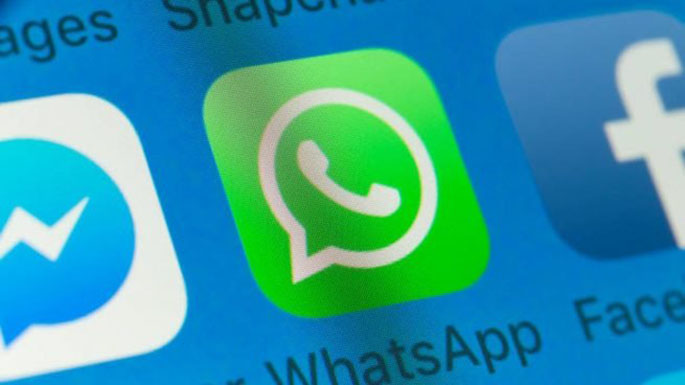 La nueva función de WhatsApp