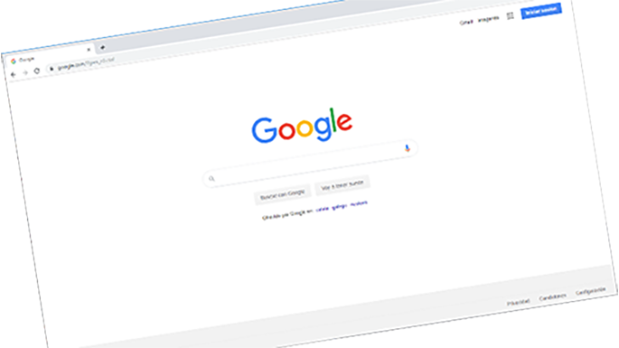 Un nuevo malware amenaza Chrome y Firefox, sólo existe una forma de eliminarlo por completo