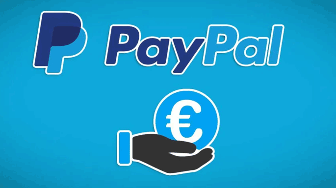 PayPal es uno de los servicios de pago online más usados en todo el mundo gracias a su comodidad para enviar y recibir dinero