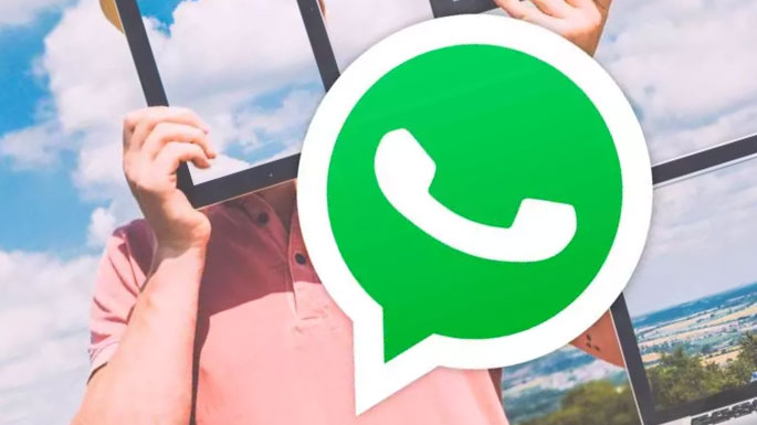 WhatsApp Cómo conectarse a WhatsApp en cualquier dispositivo sin tu móvil