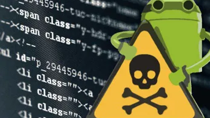 Fallos en aplicaciones preinstaladas
