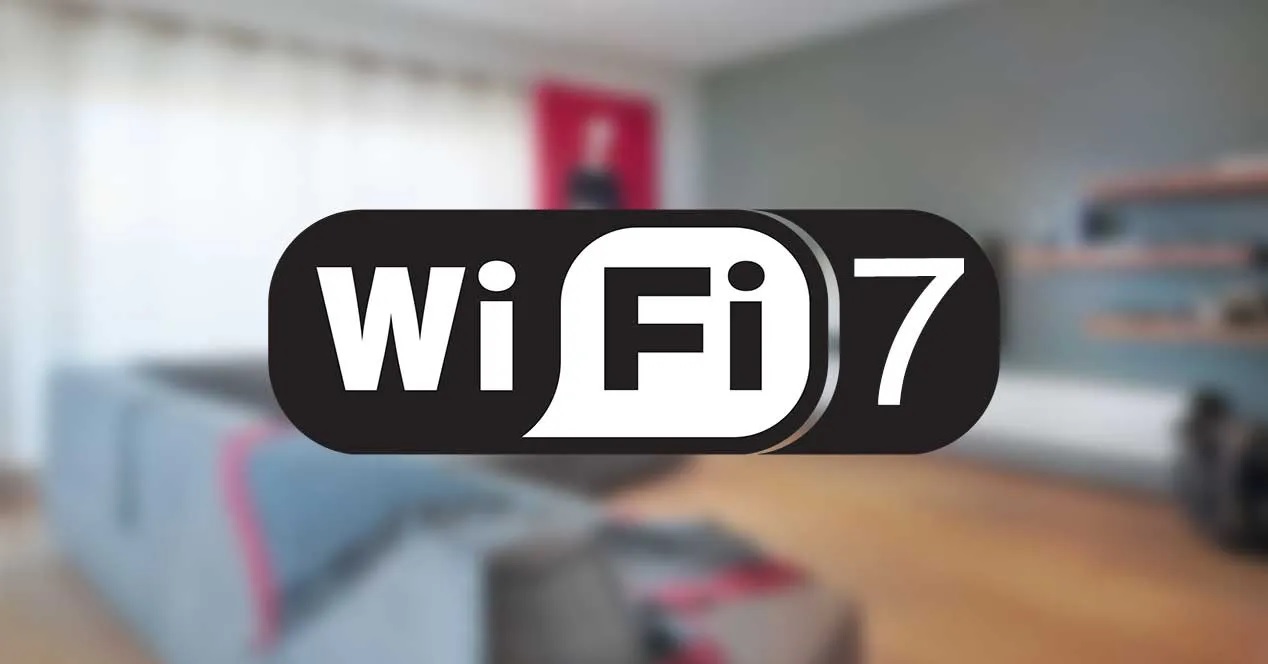 WiFi 7: algunas de sus novedades llegarán primero a WiFi 6