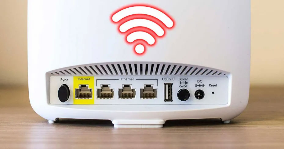 Vuelven a hackear el WiFi WPA2: más vulnerabilidades de KrØØk