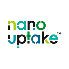 Nanouptake